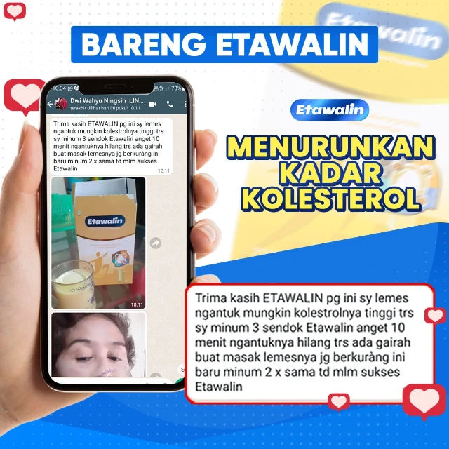 1767409500144-LP 16 (Slide 4).webp