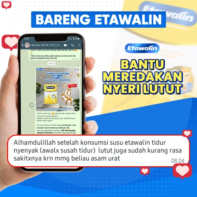 1770263582624-1 (1).webp