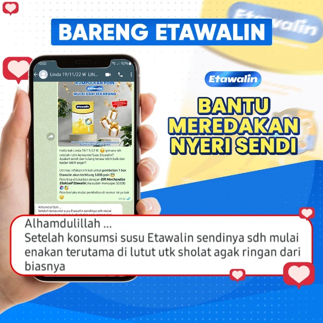 1770263595333-2 (1).webp