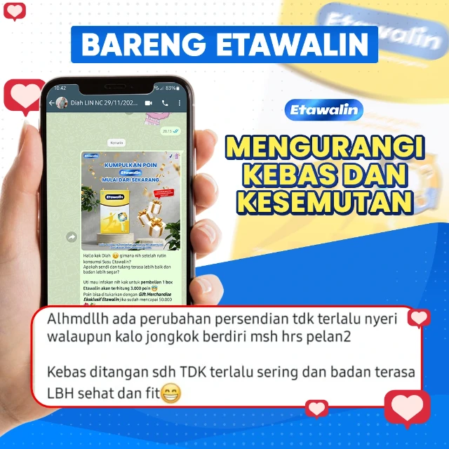 1770263611516-3 (1).webp