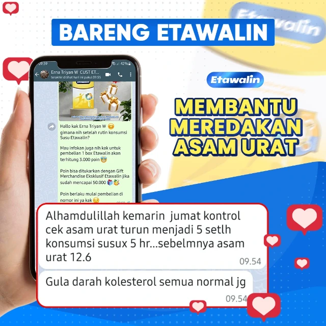 1770263641840-4 (1).webp