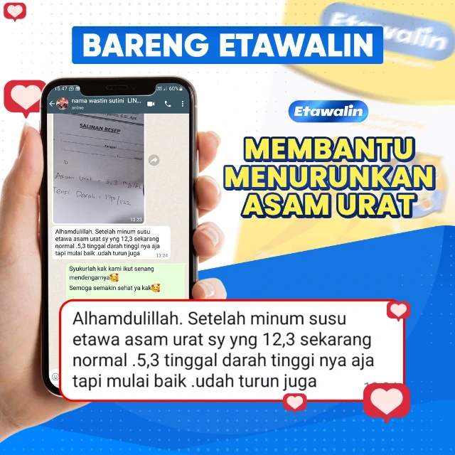 1770263648484-5 (2).webp