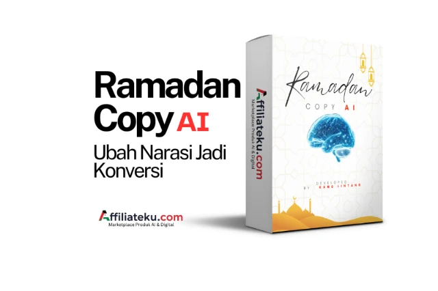 1770264148277-jual kembali! (24).webp