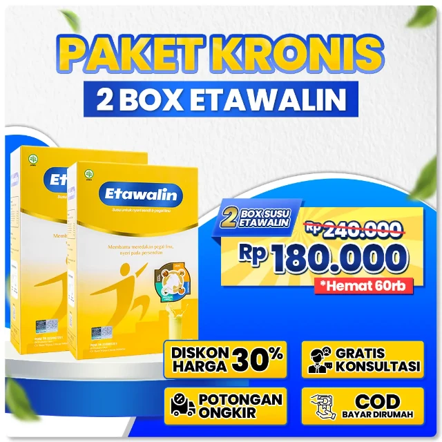 1770264597110-BUNDLING 2