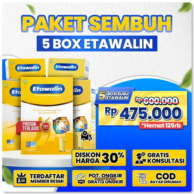 1770264670155-BUNDLING 5