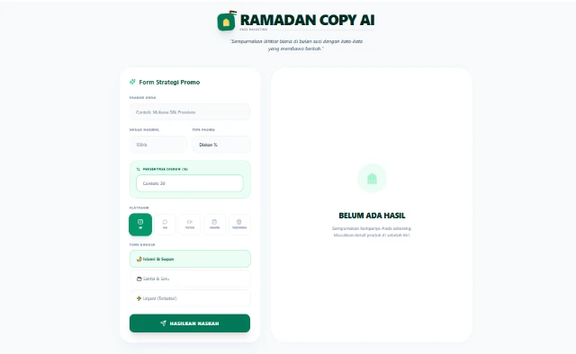 1770264735657-Screenshot_193