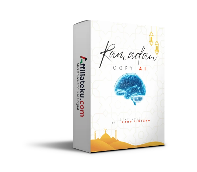 1770264871327-ramadan copy ai