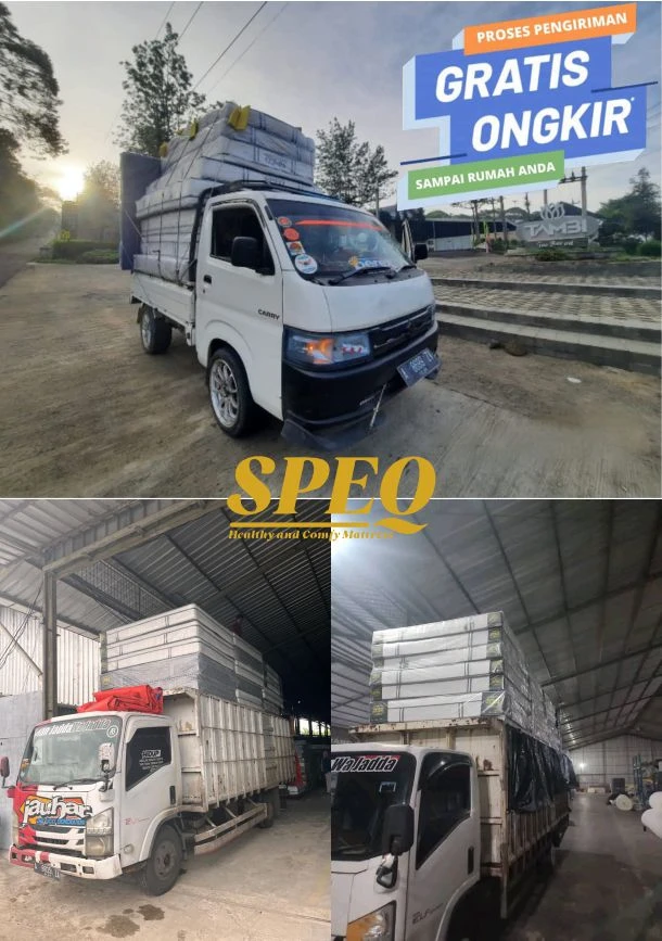 1770265393852-krim kirim