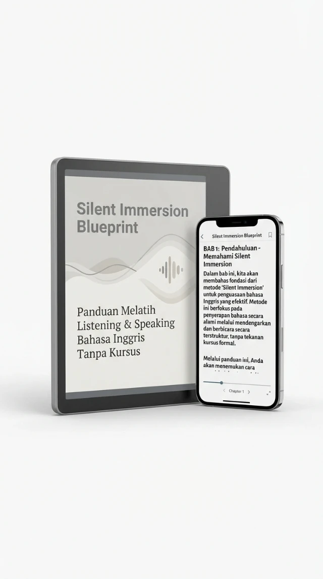 1770267486929-Image_202602051157