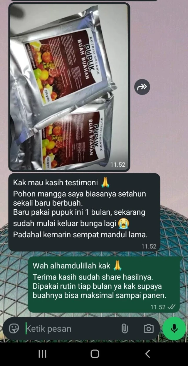 1770267500707-WhatsApp Image 2026-02-05 at 11.57.22 (1).webp