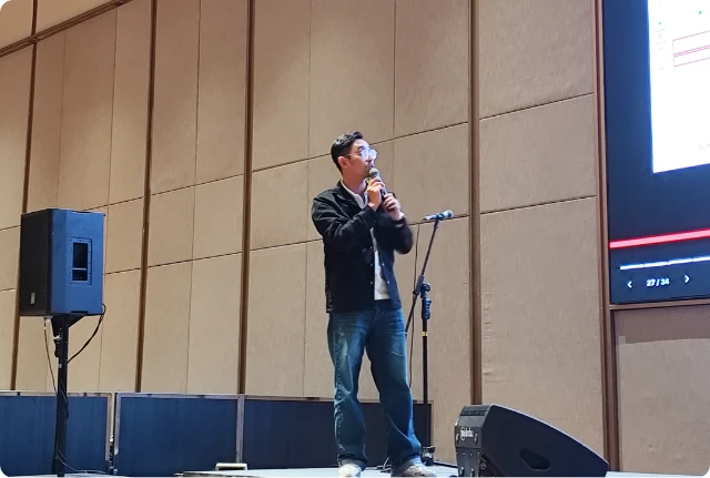 1770269036525-Foto Ngajar