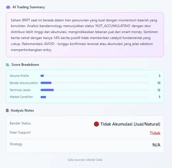 1770269450541-tradingsummary