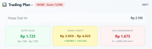 1770269455031-tradingplan2