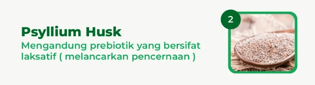 1770271362822-0203-9-2024 - NUTRIFLAKES - LP - TYO-07-min.webp