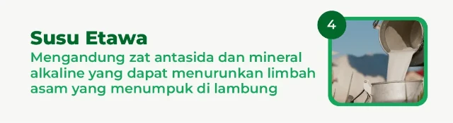 1770272159396-0203-9-2024 - NUTRIFLAKES - LP - TYO-09-min.webp