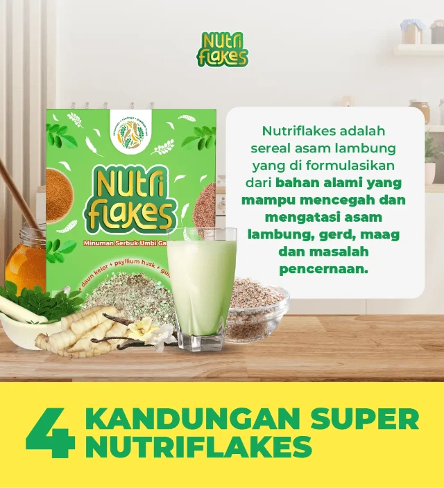 1770272657786-4 KANDUNGAN