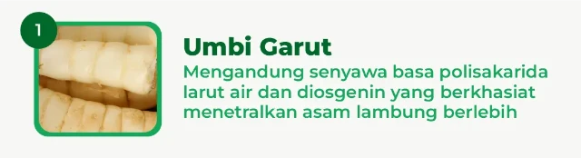 1770275111037-kandungan1