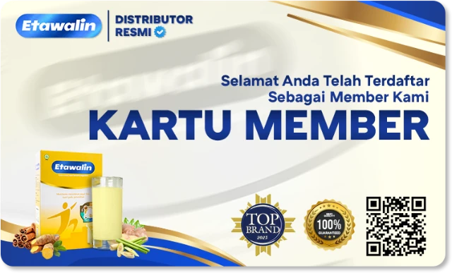 1770276379502-Member Eta