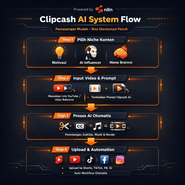 1770276638750-ChatGPT Image 5 Feb 2026, 14.30.00