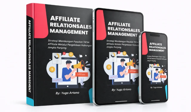 1770278212515-Ebook Ipad Iphone