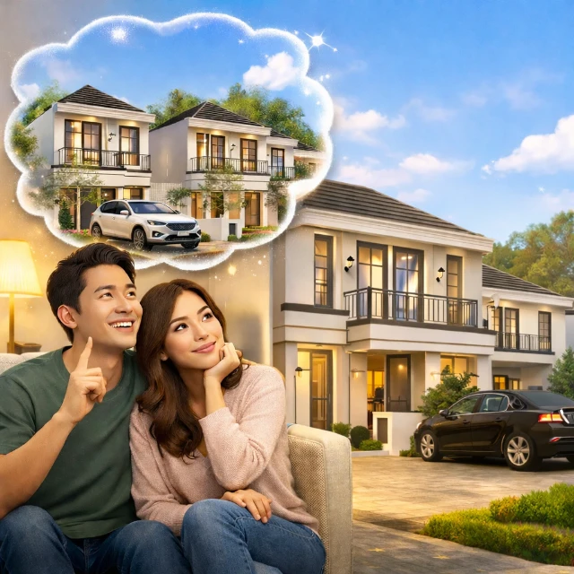 1770278267168-ChatGPT Image 5 Feb 2026, 14.56.15