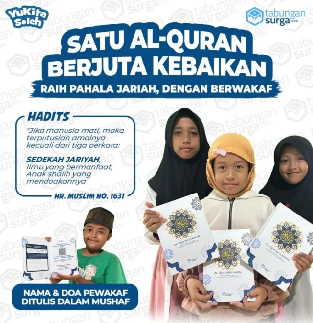 1770279422188-WhatsApp-Image-2025-05-07-at-17.17.30-768x960