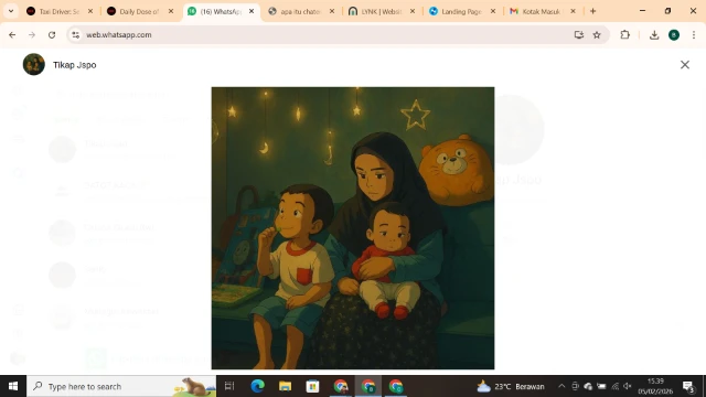 testimony-https://cdn.scalev.id/uploads/1770281070/Q8KOGSlViOeWhnlpze6JYw/1770281062488-Screenshot-(40).webp
