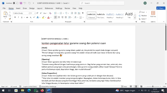 testimony-https://cdn.scalev.id/uploads/1770281138/uxrwTyDvLtbO8q_Tdl0wVw/1770281138478-Screenshot-(58).webp