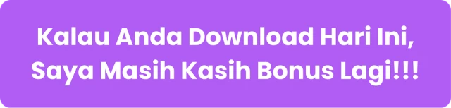 1770282204402-Kalau Download