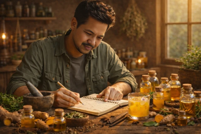 1770286965756-da82f2ce-721e-415d-a26e-d42a3b420abd