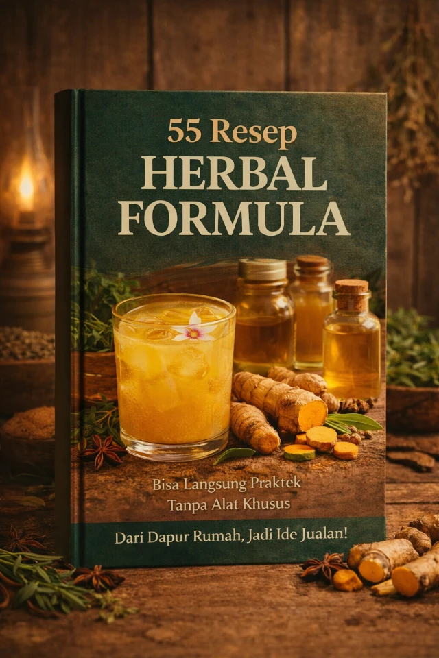 1770287223722-Mockup ebook 55 resep Herbal Formula