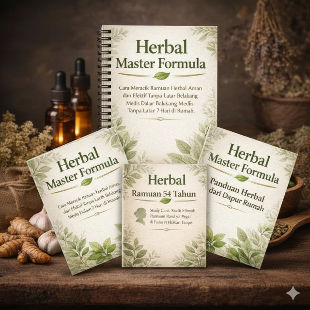 1770290258961-Gemini_Bundle MOckup