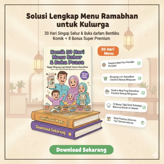 1770300195148-Gemini_Generated_Image_qtvmypqtvmypqtvm