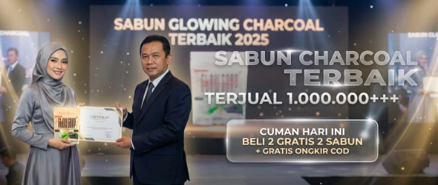 1770300293717-compreess