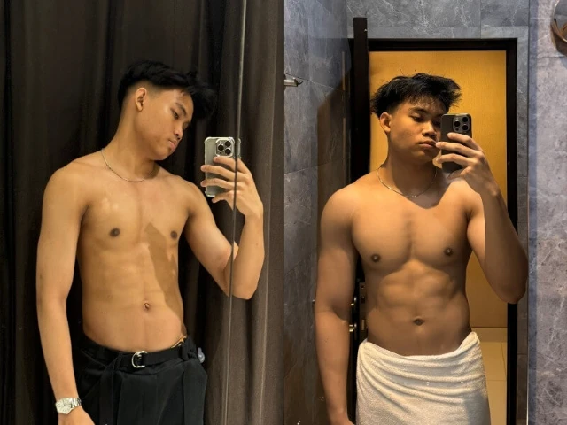 1770300680785-DLKG - Social Proof 1 (1)