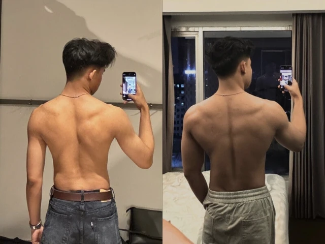 1770303127883-DLKG - Social Proof 1 (3) (1)