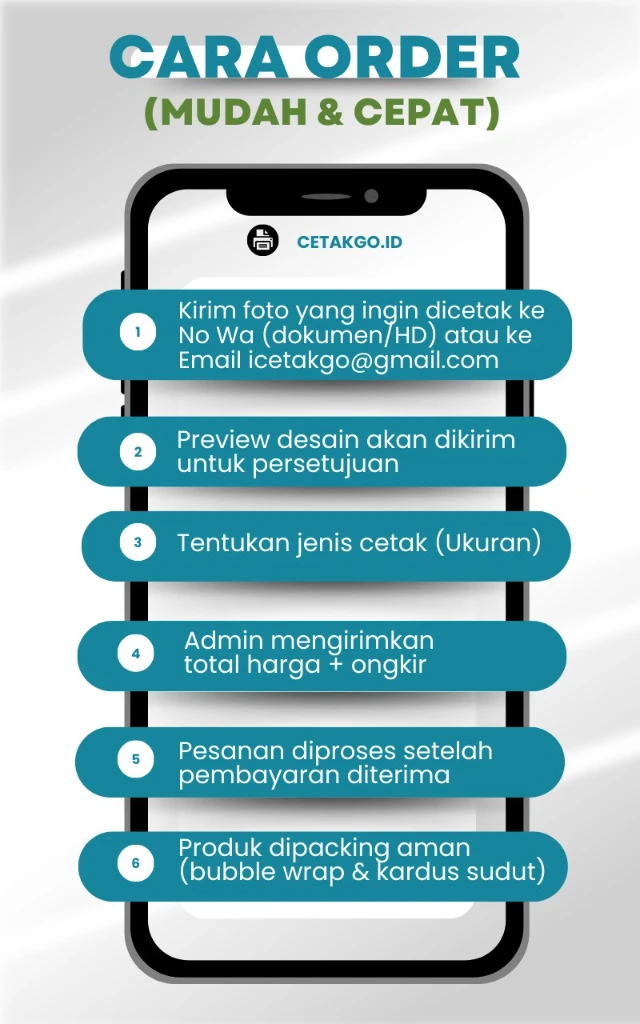 1770303415753-photo_2026-01-20_12-33-30