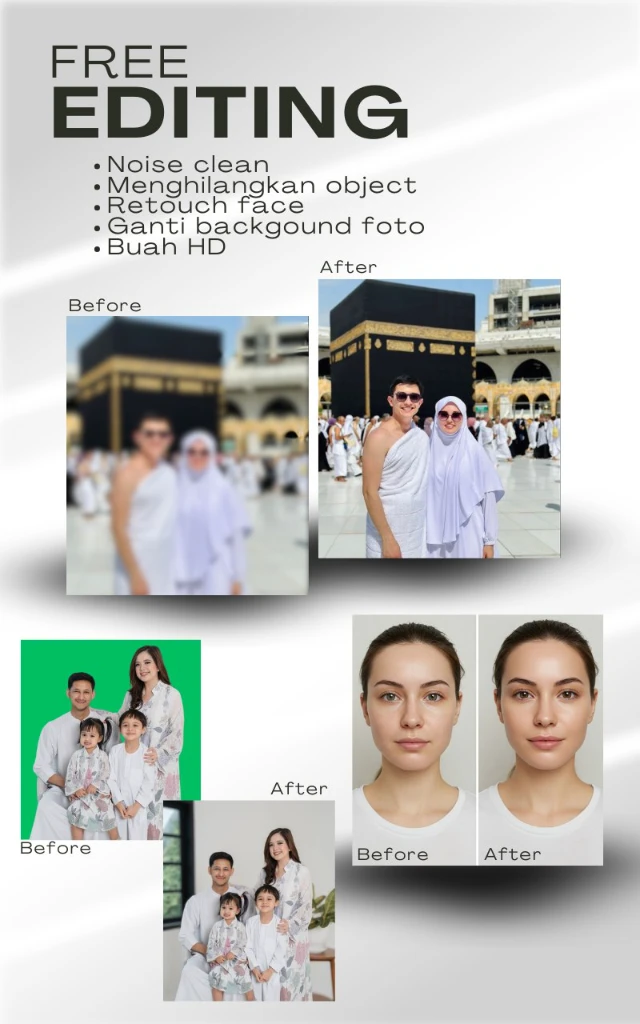 1770303496679-photo_2026-01-20_12-33-30 (3)