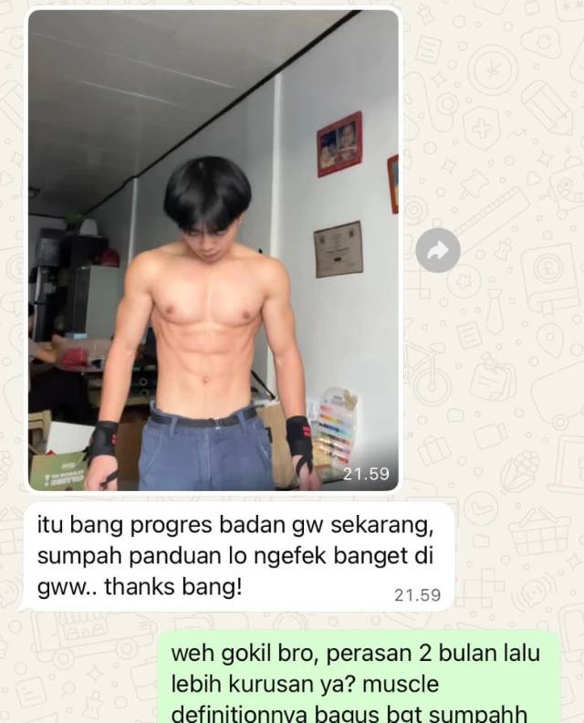 1770304046902-IMG_0586 (1) (1)