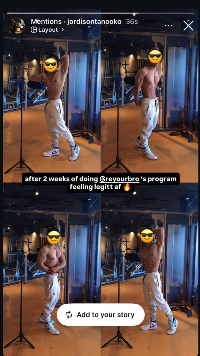 1770305703859-C6EFD39F-B301-478B-B416-5C0EA3B6464E (1) (1)