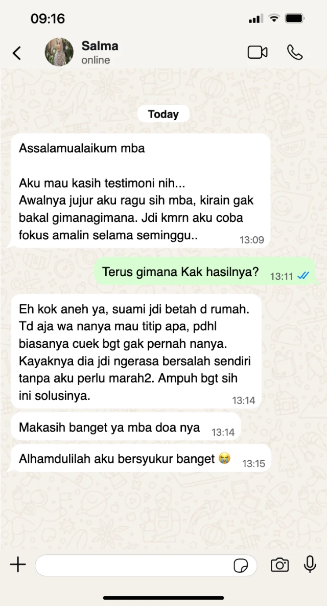 1770310388151-img_0136 (1)