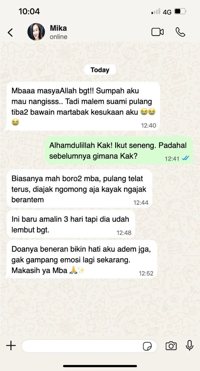 1770310438768-img_0136