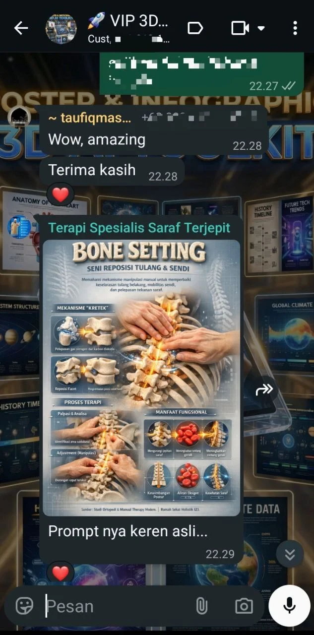 1770311568002-photo_2026-02-06_00-08-38 (2)