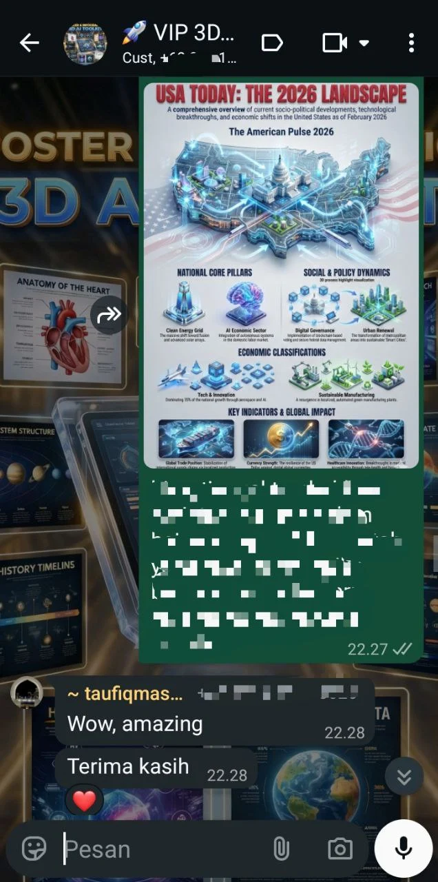 1770311583024-photo_2026-02-06_00-08-38 (3)