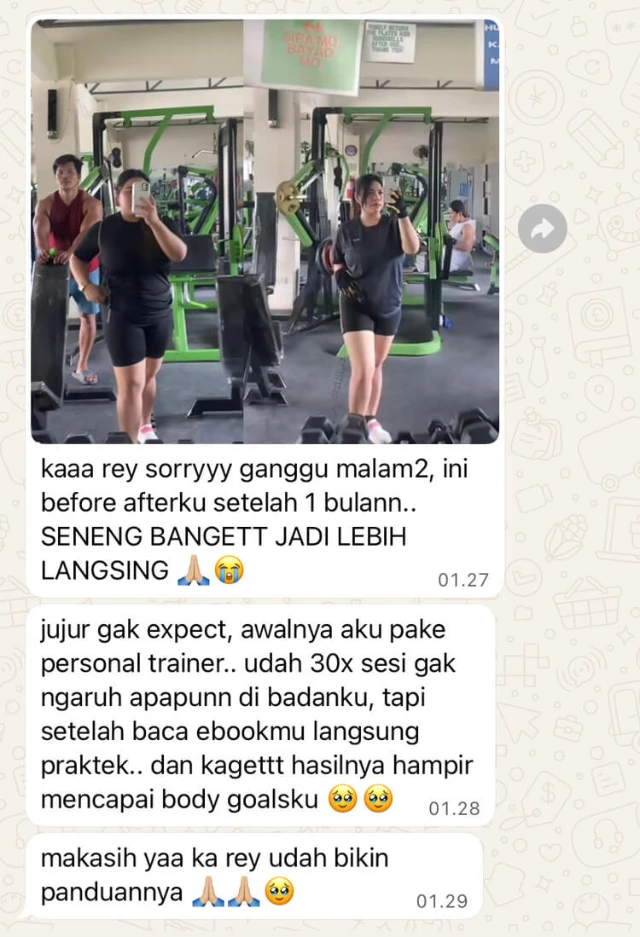 1770316371943-IMG_0589 (2) (1)