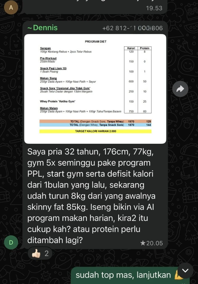 1770316908426-IMG_3782 (1) (1)