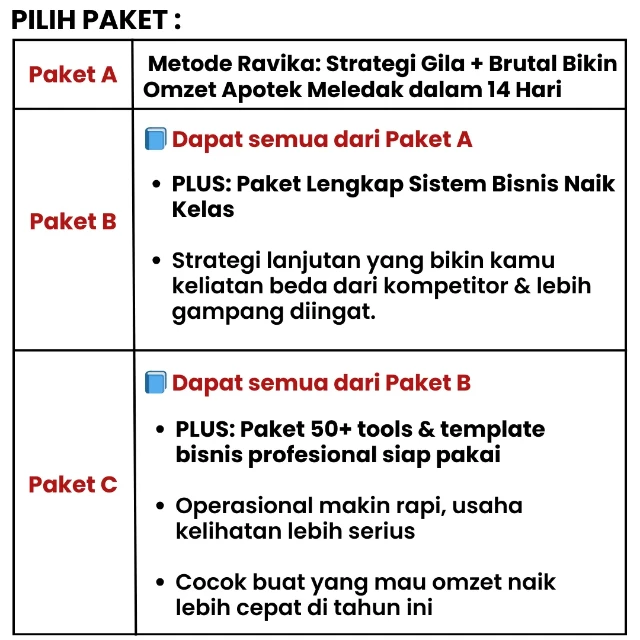 1770317037181-Kepala Yayasan (3)(3)_result