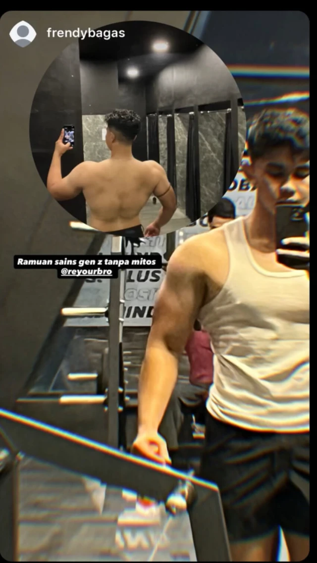 1770317432302-628106D3-5532-4ED2-8A1A-FBE480D4A59A (1) (1)