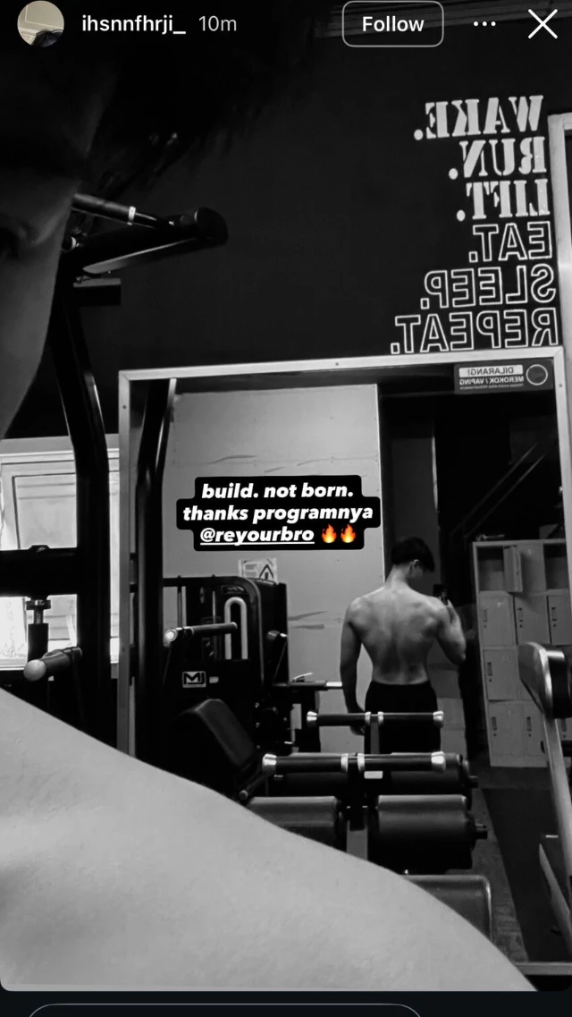 1770317443072-069FD3A4-C115-4956-8804-D0D35E2671CC (1) (1)