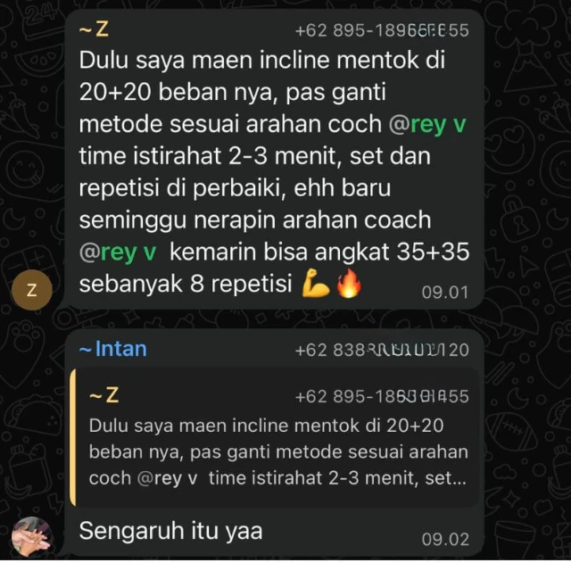 1770318515242-DLKG - Social Proof 2 (6) (1)